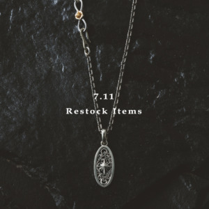7. 11 Restock Items