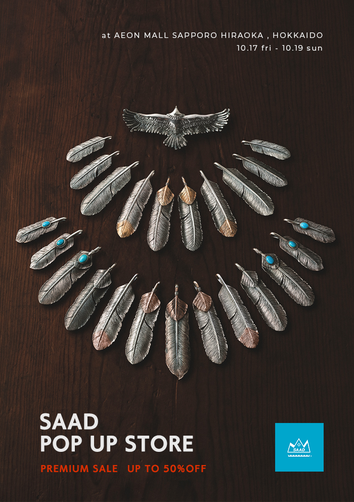 POP-UP_sapporo_25.10M_LP_header