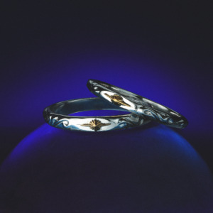 12.16 Updated Arrival