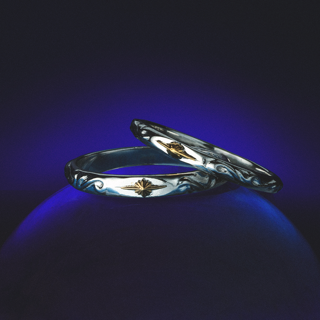 12.16 Updated Arrival