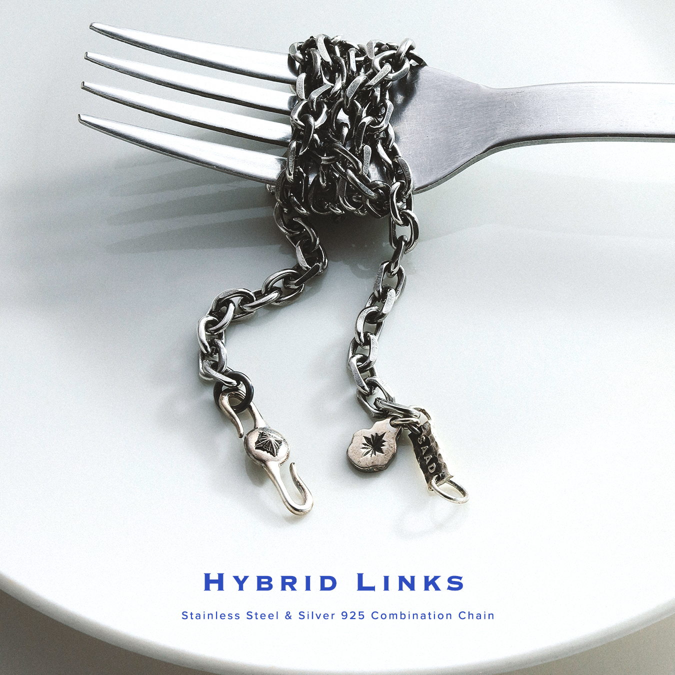 hybrid_links