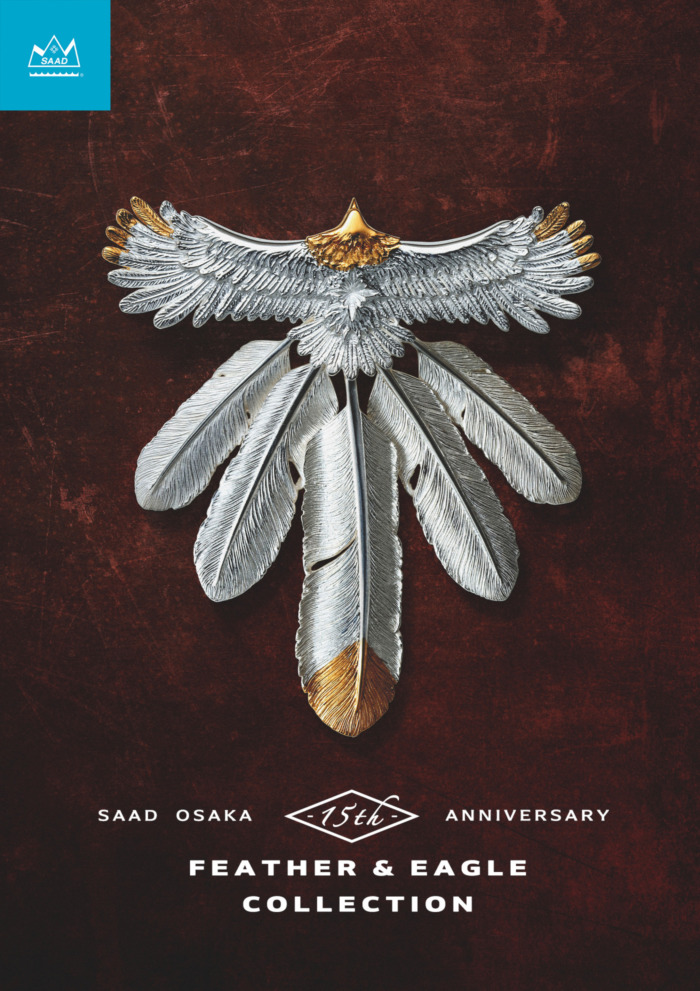 osaka_15th_aniv_26.2M_LP_headder