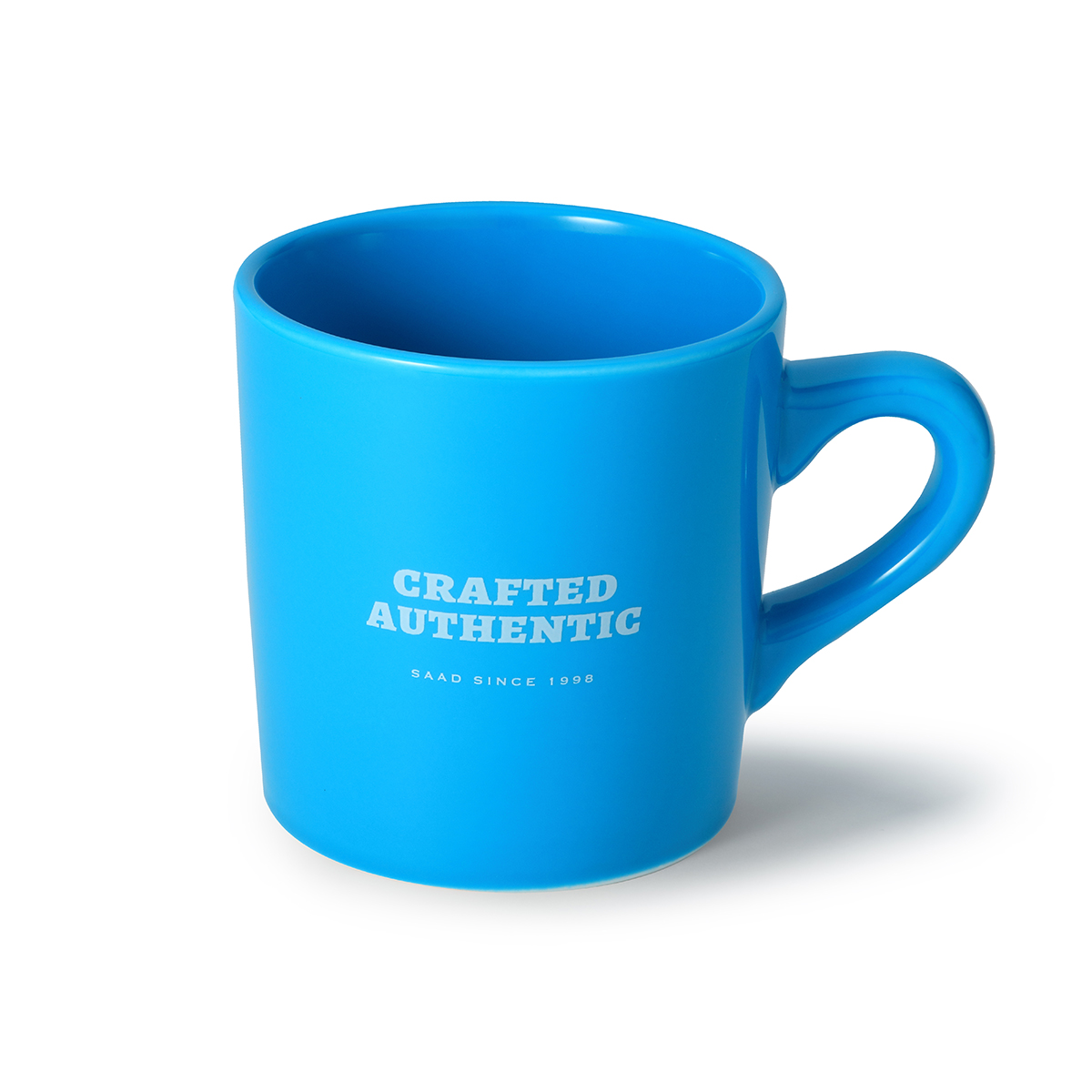 マグカップ サンシンボル アラベスク ポップアップ リミテッド