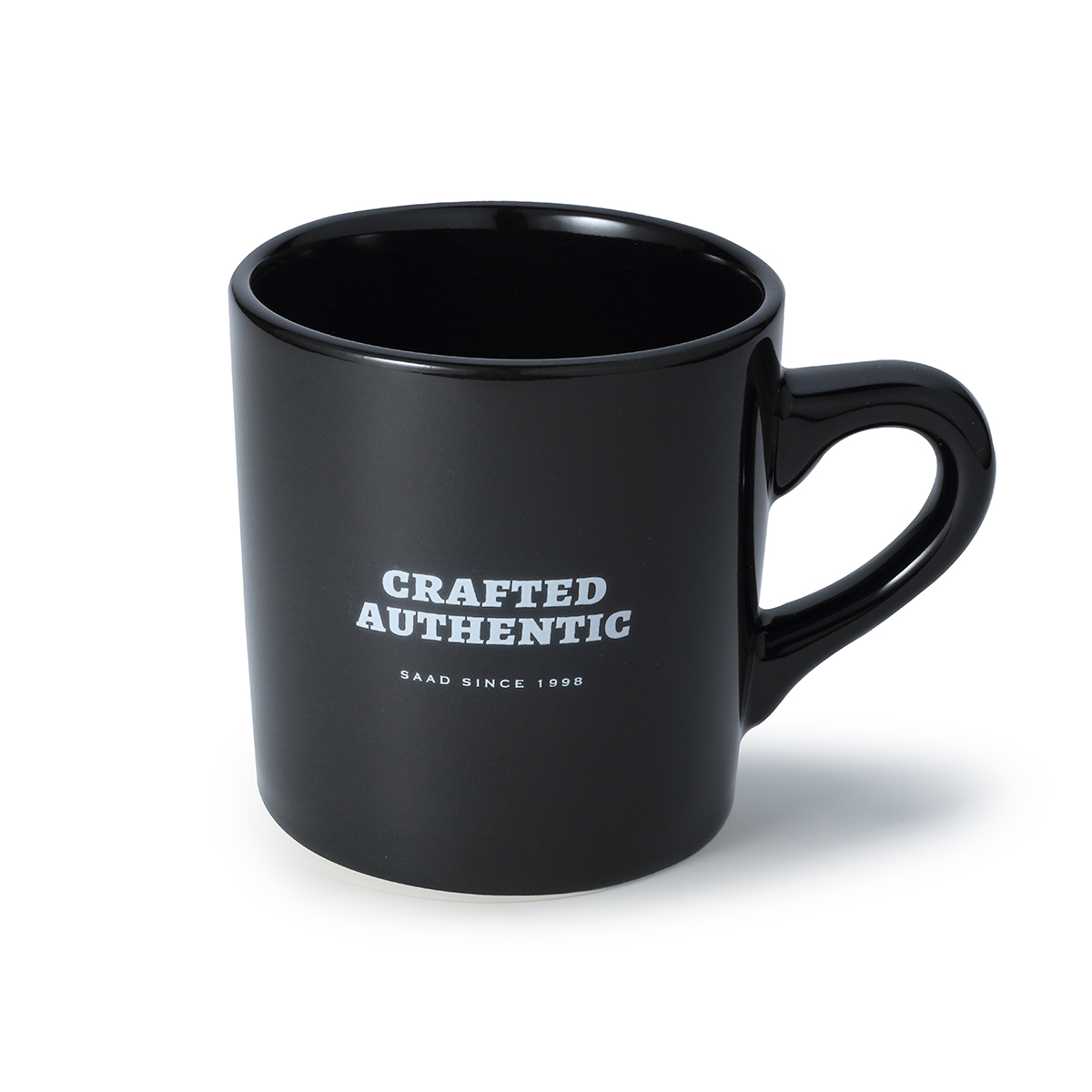 【オンラインストア限定】マグカップ サンシンボル アラベスク   