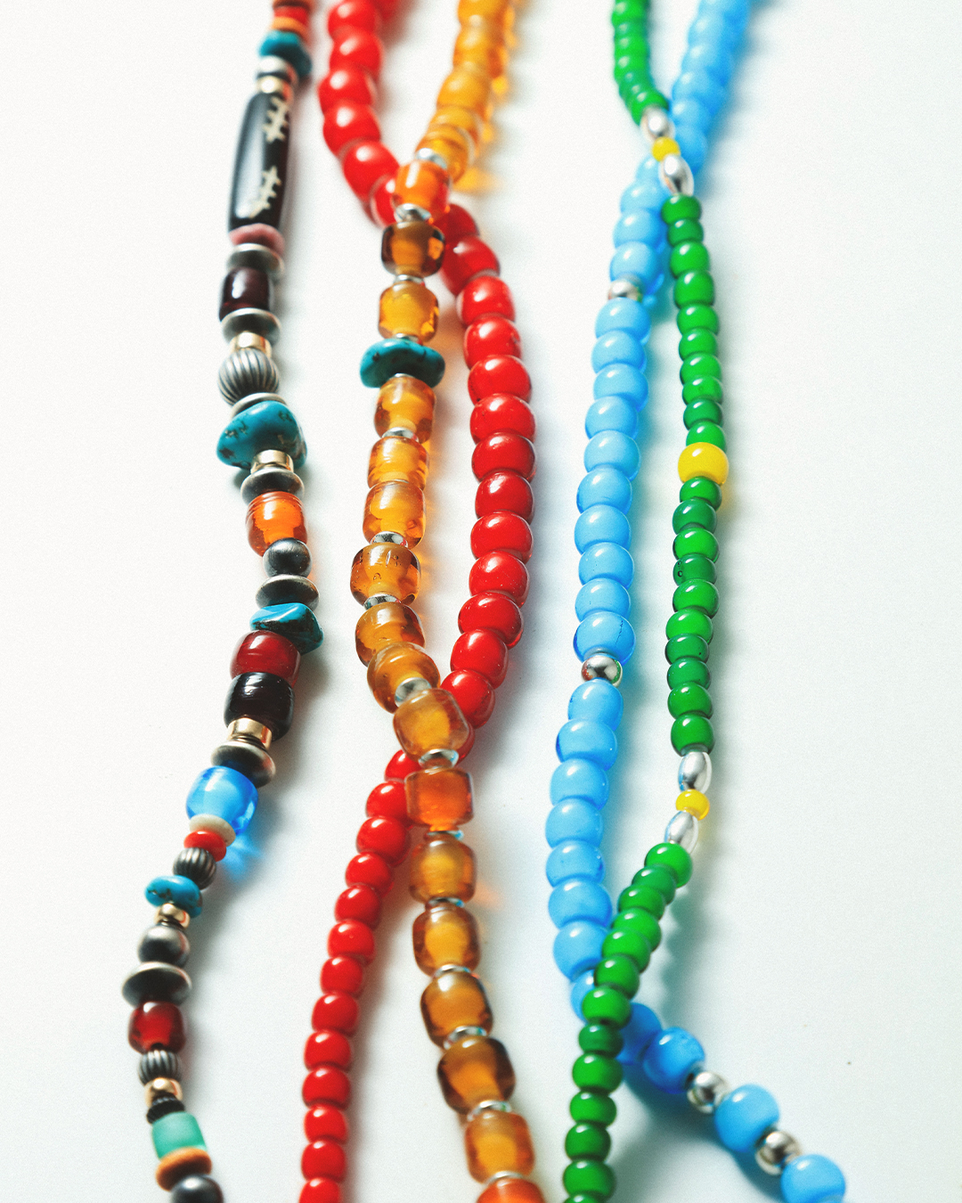 stainlesschain