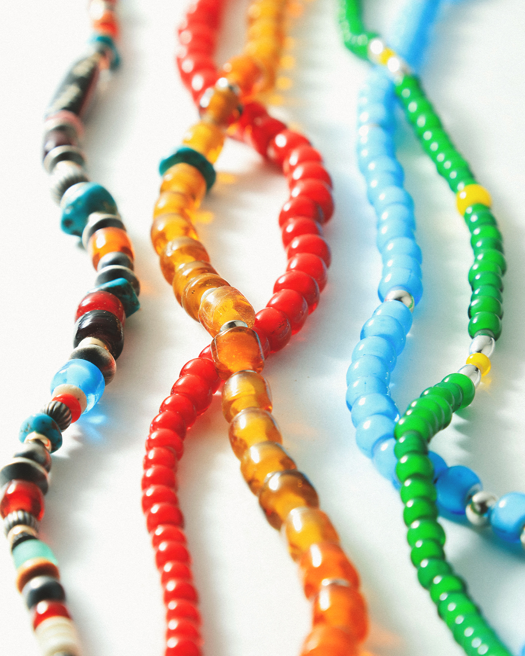 stainlesschain