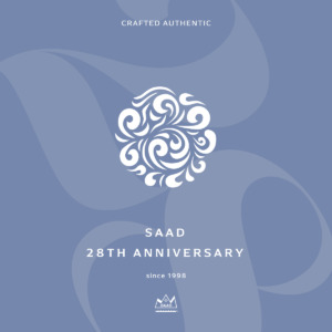 【キャンペーン】SAAD 28th ANNIVERSARY FAIR – Vol.2