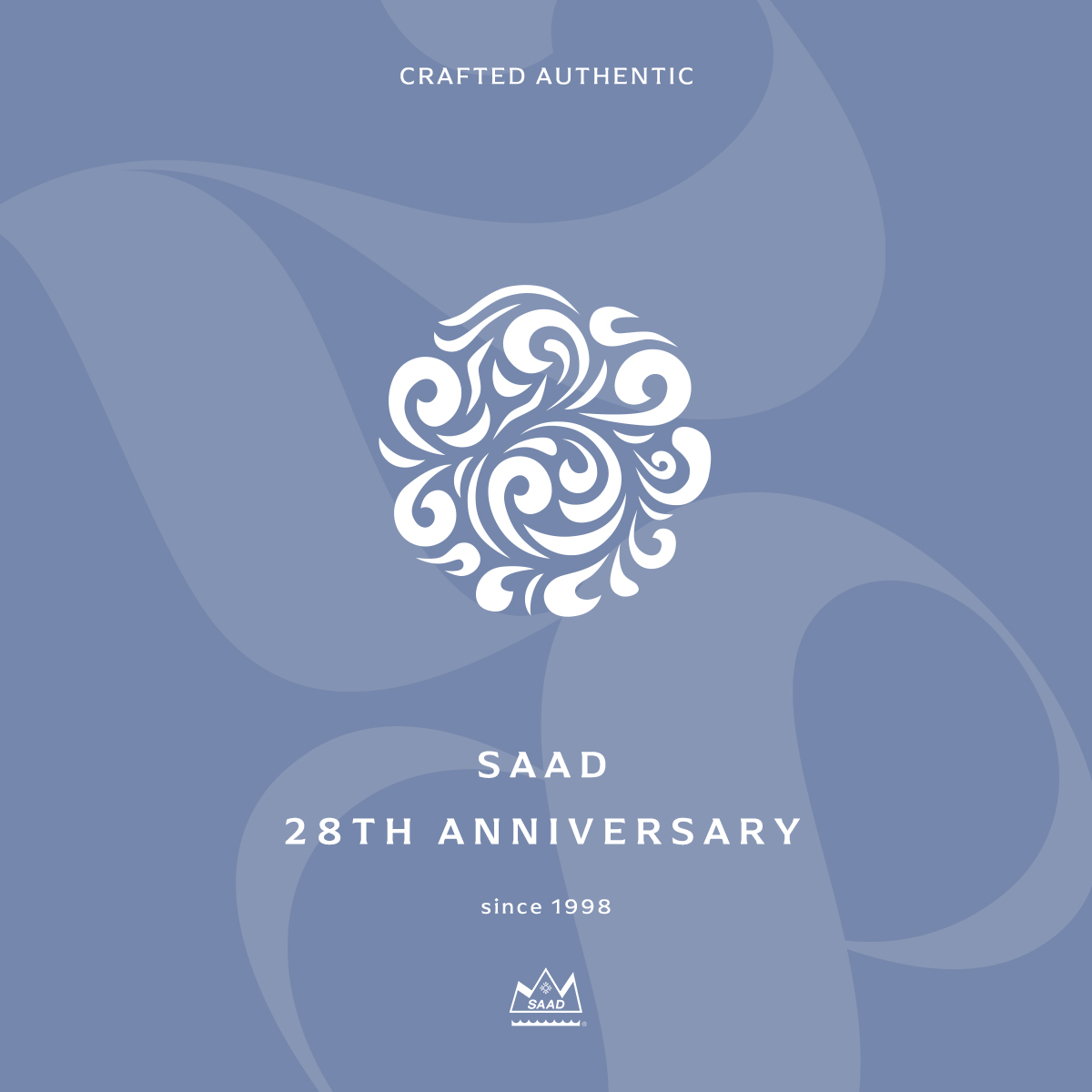 【キャンペーン】SAAD 28th ANNIVERSARY FAIR – Vol.2