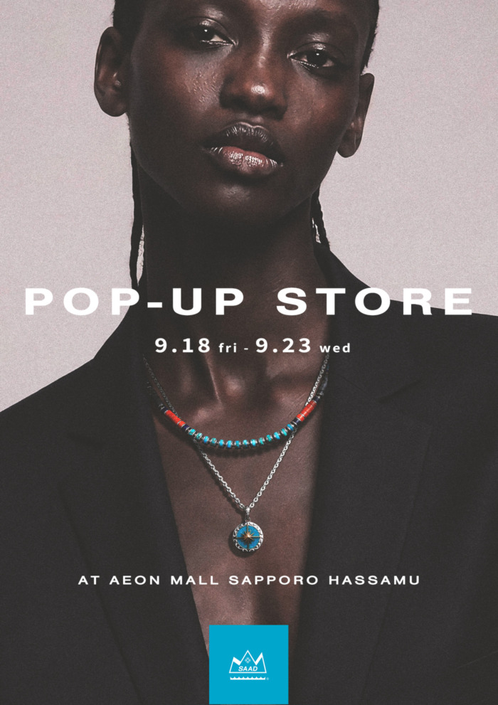 2026.8M_札幌発寒_POPUP_LP_HEAD